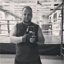���� ������, ������, 48 ��� - ��������� 21 ������� 2017 � ������ ���� ���� ������
