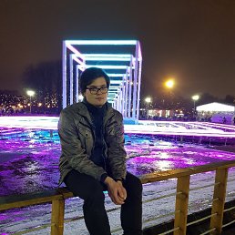 ������, ������, 30 ���