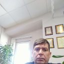 ���� ������� �����������, ������-��-����, 48 ��� - ��������� 21 ������ 2018 � ������ ���� ����������