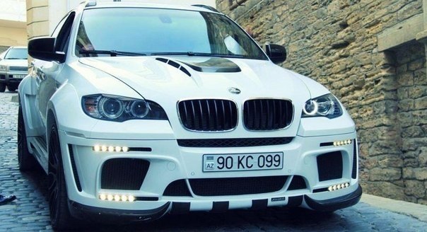  | BMW - 29  2017  03:50