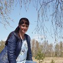 ���� �������, ������� - ��������� 6 ��� 2018 � ������ ���� ����������