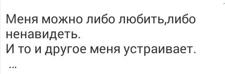 ������� - 5 ���� 2018 � 11:56