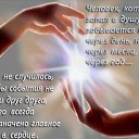 ���� �����, ��������, 55 ��� - ��������� 2 ��� 2018 � ������ ���� ����������