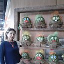  ,  -  6  2018   2018