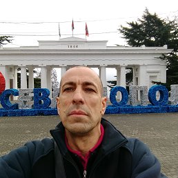 ���������, ���������, 59 ���