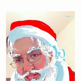 ������, ������, 52 ����