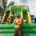 ���� �����, �����, 47 ��� - ��������� 22 ������� 2018 � ������ ���� ����������