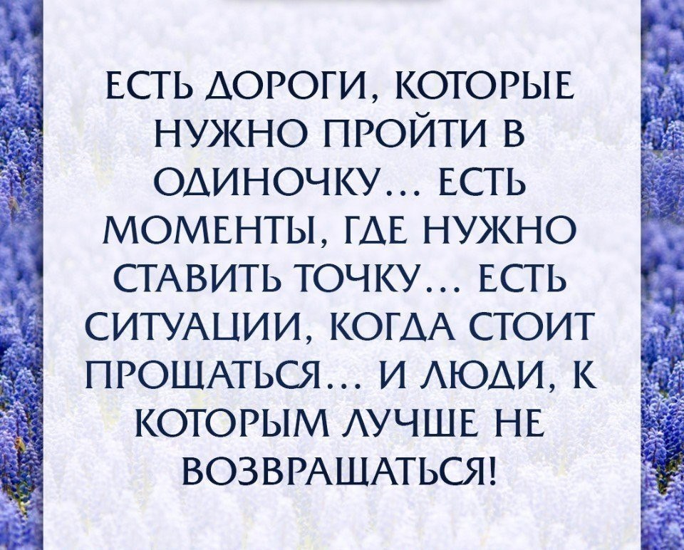     - 22  2018  02:53