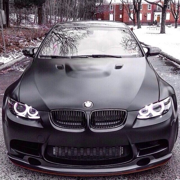  | BMW - 2  2017  03:52