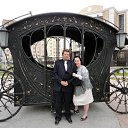 ���� �������, ������������, 55 ��� - ��������� 20 ������� 2017