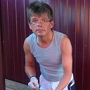  , -, 64  -  15  2017    