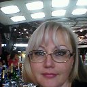 23 ������� 2017 ���� �������� ���� ���������� �� ������� ���� ����������