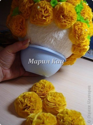 #@fan_handmade - 7
