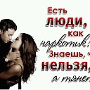 ���� ���������, ����������� - ��������� 2 ��� 2018 � ������ �������