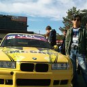 ���� ���, ��������� - ��������� 4 ���� 2018 � ������ ���� ����������