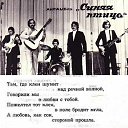  , , 60  -  9  2018    2018 