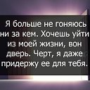 ���� �����, ������������, 49 ��� - ��������� 8 ������� 2018 � ������ ������ ��������