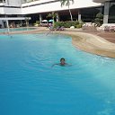 ���� ���, ������ �������� - ��������� 13 ���� 2018 � ������ �����������