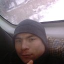  Aleksandr, , 38  -  28  2017    