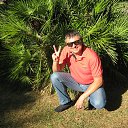 ���� ��������� ����������))) �� ������� ���� ����������