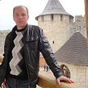���� Cepreu, ����, 50 ��� - ��������� 22 ������� 2017