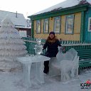 ���� ���������, ������������, 64 ���� - ��������� 13 ������ 2018 � ������ ������ ��������