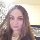 ���� ������, ������, 32 ���� - ��������� 23 ������ 2018 � ������ ���� ����������