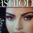 ���� ����, ������, 64 ���� - ��������� 26 ������� 2018 � ������ ���� ����������