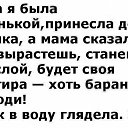 ,  -  29  2018    