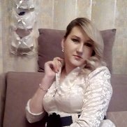 Ольга, 38 лет, Всеволожск Ольга, 38 лет, Всеволожск