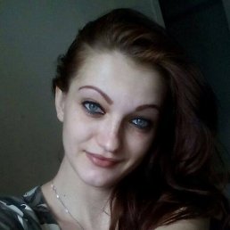 Lena, ������, 23 ����