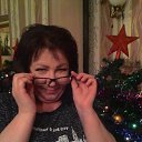 ���� ������, �������, 51 ��� - ��������� 28 ������ 2018 � ������ ������ ��������