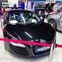 ���� �������, ��������, 39 ��� - ��������� 24 ���� 2018 � ������ ��������