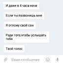 ���� ������, �����������, 34 ���� - ��������� 5 ������ 2018 � ������ ���� ����������