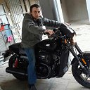 ���� �������, ���, 39 ��� - ��������� 18 ������� 2017