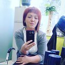 ���� �����, �������, 37 ��� - ��������� 12 ������� 2017 � ������ ���� ����������