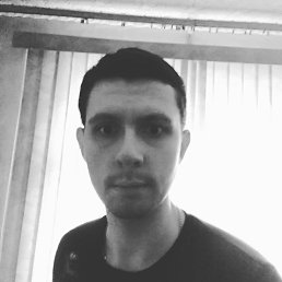 ����������, ������, 36 ���