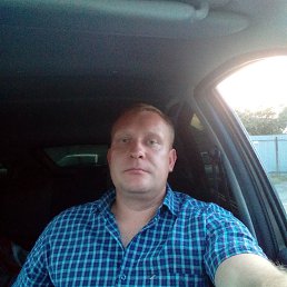 ���� Sstraiker, ���������, 41 ��� - ��������� 3 ������� 2018