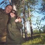 ВИКТОР, 62 года, Ноябрьск ВИКТОР, 62 года, Ноябрьск