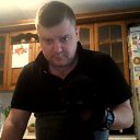 ���� Bazzuka, ����, 44 ���� - ��������� 30 ���� 2018