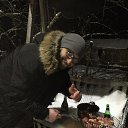 ���� ������, �����-���������, 41 ��� - ��������� 26 ������ 2018 � ������ ���� ����������