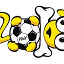 ���� Phey, ������, 50 ��� - ��������� 31 ������� 2017 � ������ ������ ��������