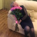 ���� ����, ������, 57 ��� - ��������� 12 ������ 2018 � ������ ���� ����������