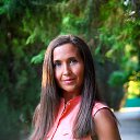  , , 53  -  10  2018   07.07.2018.