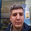 ���� Alexander, ��������, 46 ��� - ��������� 26 ������ 2018 � ������ ���� ����������