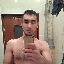 ���� Spartak, �����-���������, 32 ���� - ��������� 11 ����� 2018