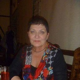 �������, �����������