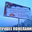 ���� ������, �������, 45 ��� - ��������� 8 ������ 2018 � ������ ���� ����������
