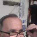 ���� ����, �������, 73 ���� - ��������� 14 ��� 2018 � ������ ���� ����������