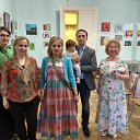   , , 52  -  18  2018    ( )